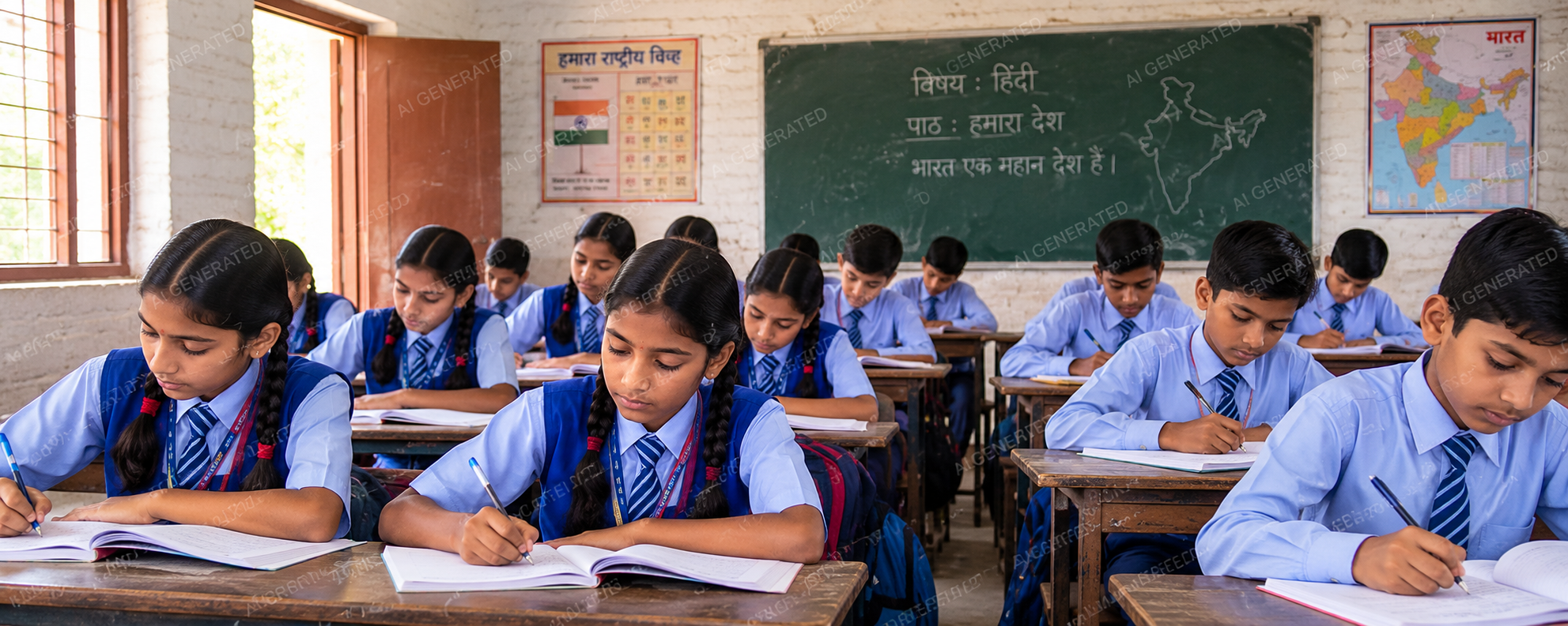 कक्षा कक्ष