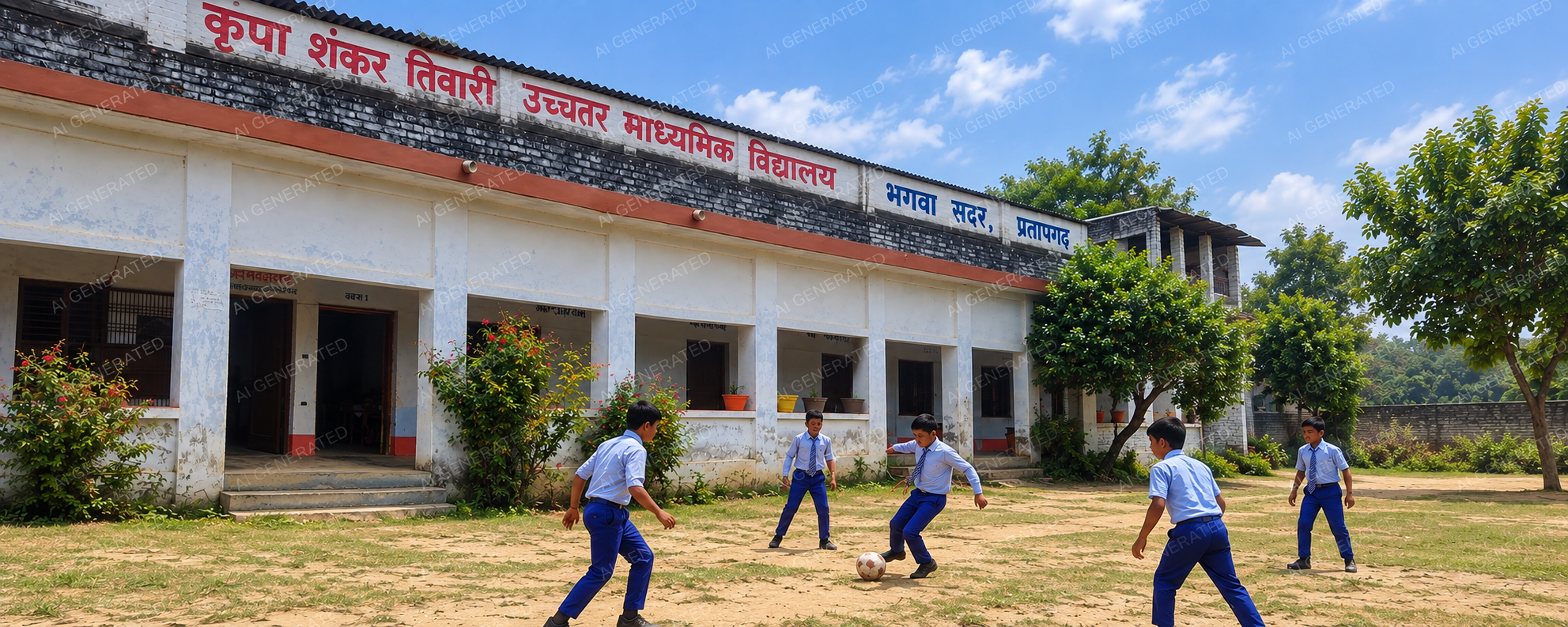 खेलकूद गतिविधि